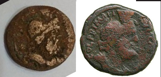 Please-Help-To-Identify-These-Coins